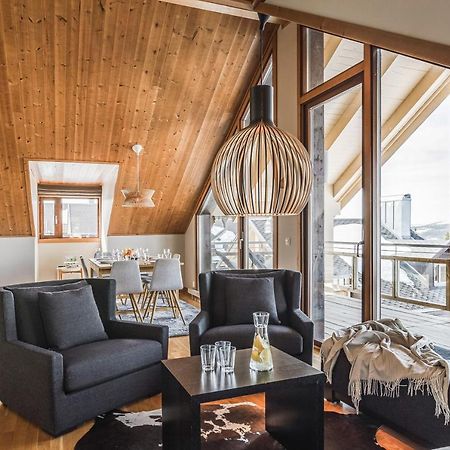 Are'S Best Family Home Bagian luar foto