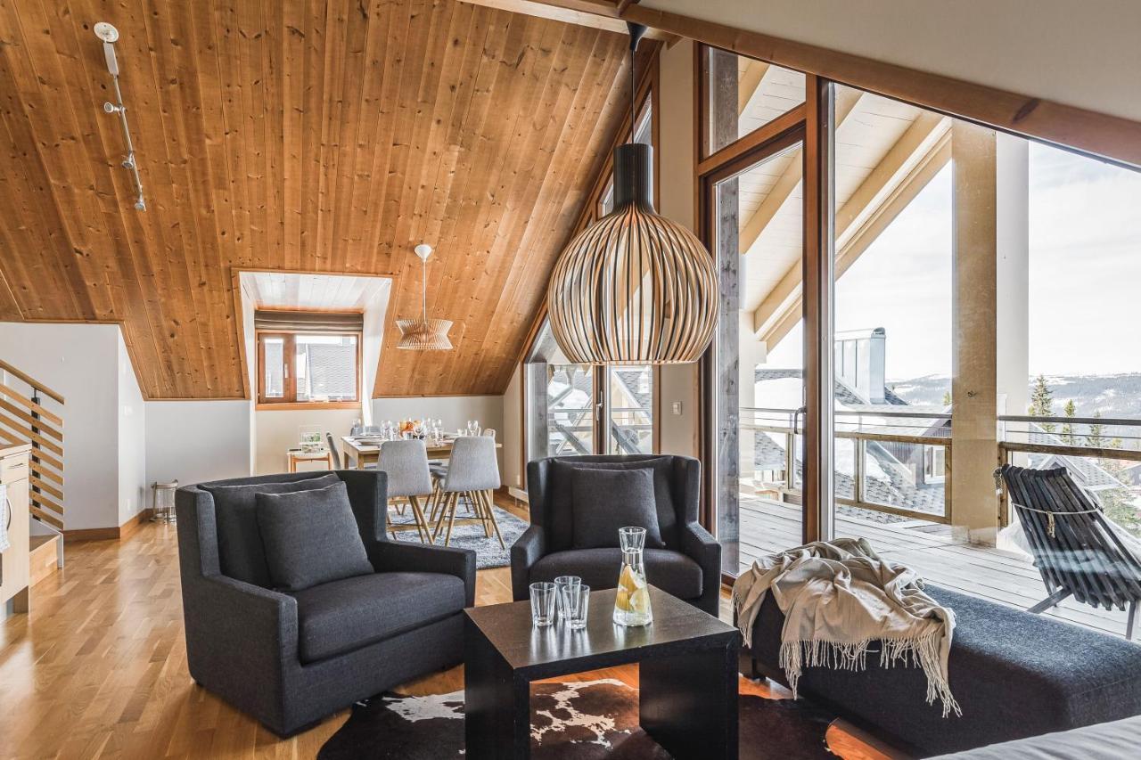 Are'S Best Family Home Bagian luar foto