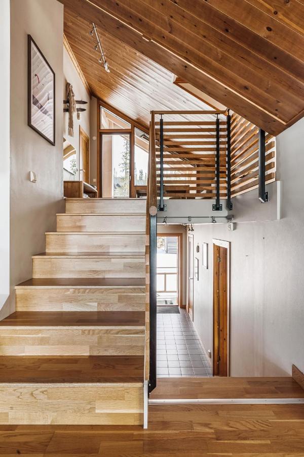 Are'S Best Family Home Bagian luar foto