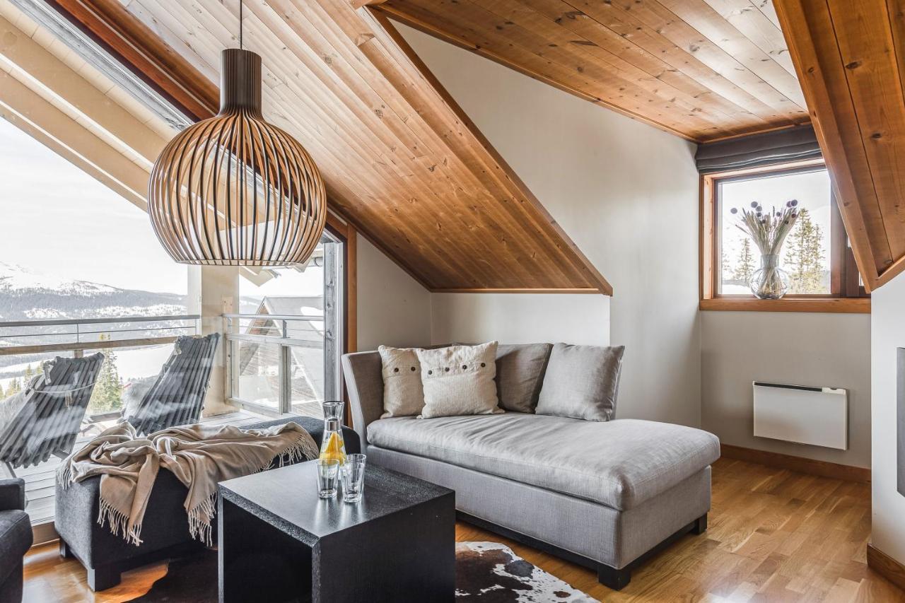 Are'S Best Family Home Bagian luar foto