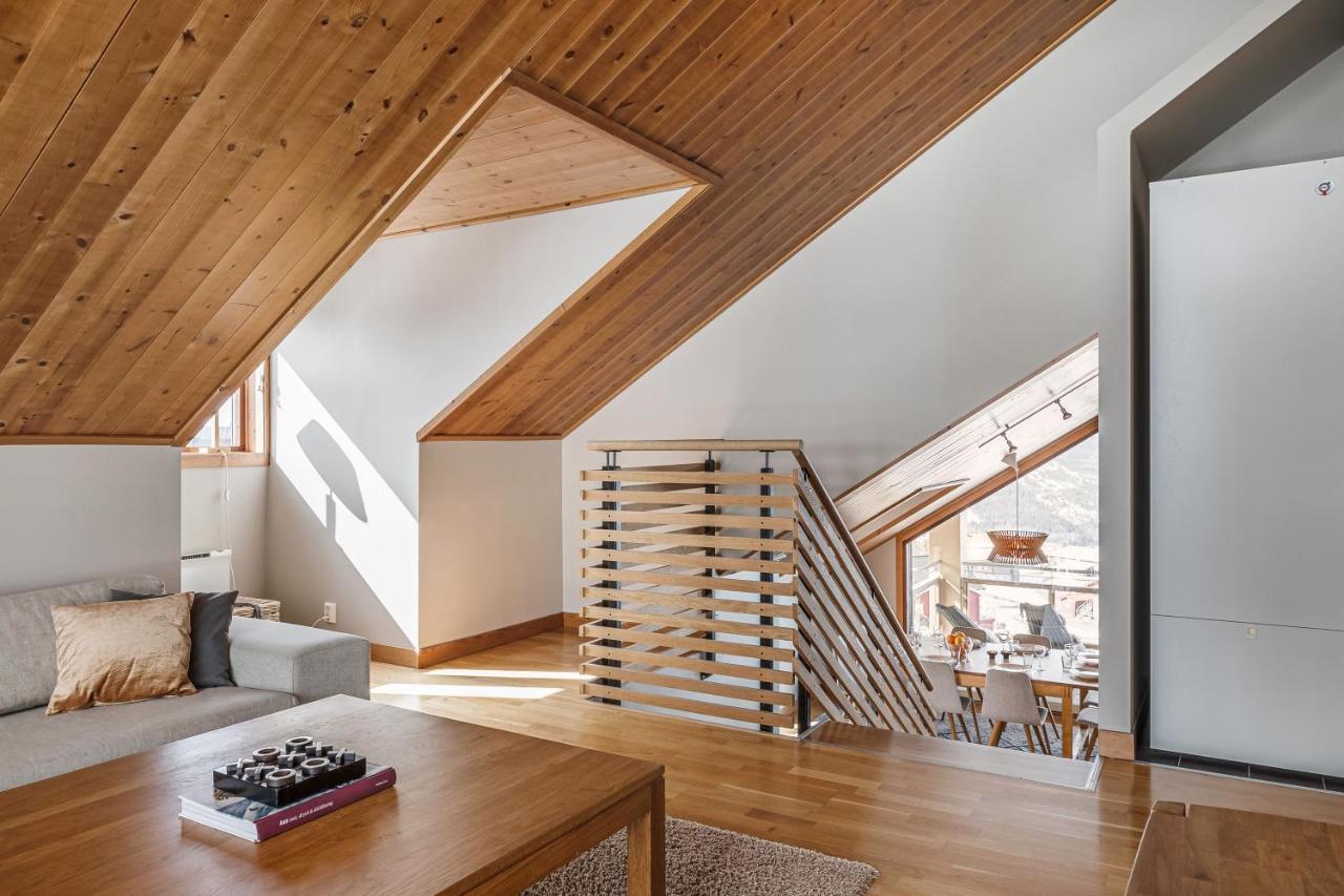 Are'S Best Family Home Bagian luar foto