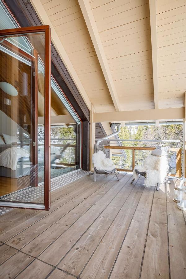 Are'S Best Family Home Bagian luar foto