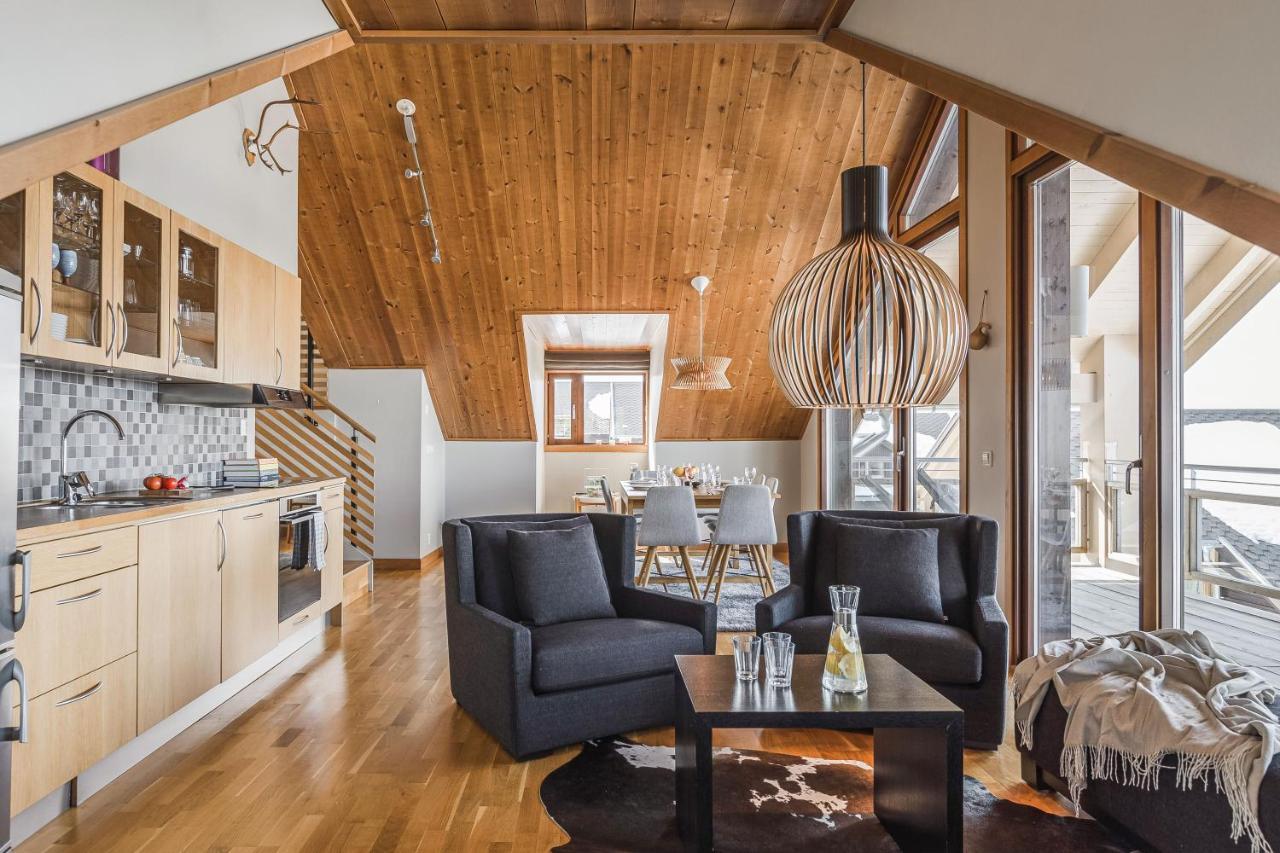 Are'S Best Family Home Bagian luar foto