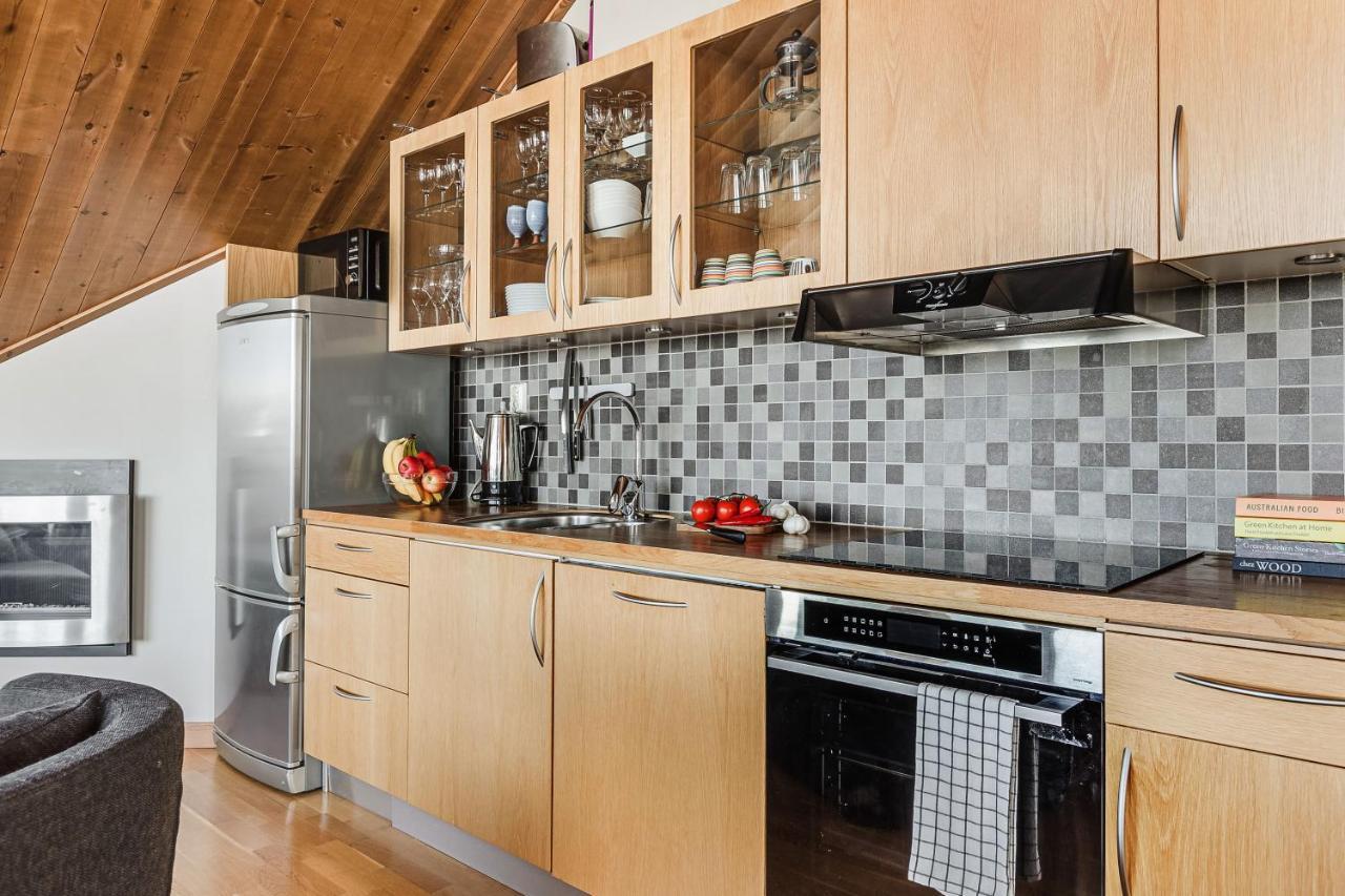 Are'S Best Family Home Bagian luar foto