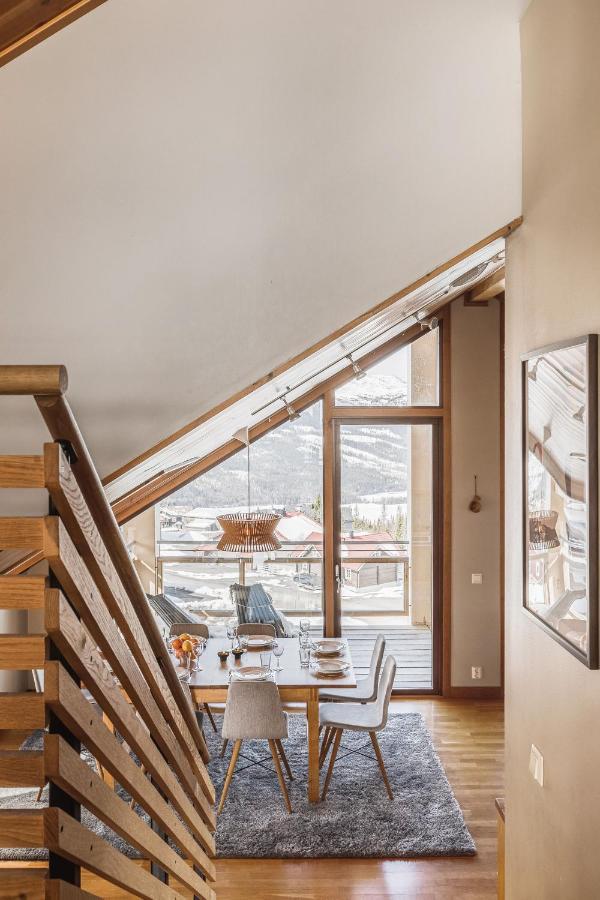 Are'S Best Family Home Bagian luar foto